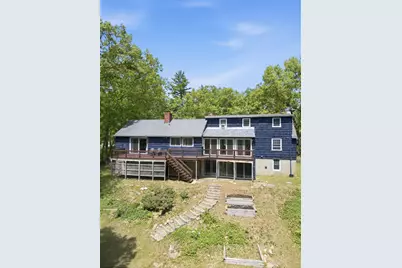 5 Pinecrest Circle, Bedford, NH 03110 - Photo 7