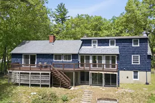 5 Pinecrest Cir, Bedford, NH 03110 - Photo 7
