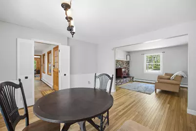 5 Pinecrest Circle, Bedford, NH 03110 - Photo 19
