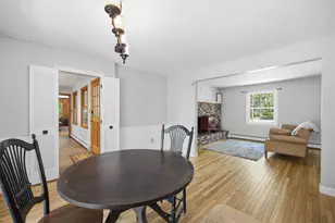 5 Pinecrest Cir, Bedford, NH 03110 - Photo 19