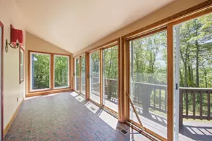 5 Pinecrest Cir, Bedford, NH 03110 - Photo 45
