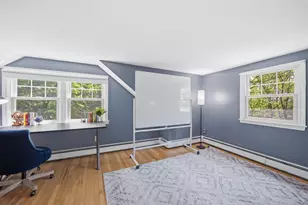 5 Pinecrest Cir, Bedford, NH 03110 - Photo 39
