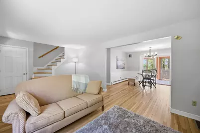 5 Pinecrest Circle, Bedford, NH 03110 - Photo 27