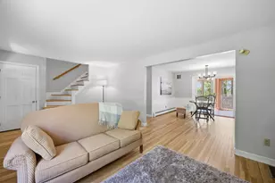 5 Pinecrest Cir, Bedford, NH 03110 - Photo 27