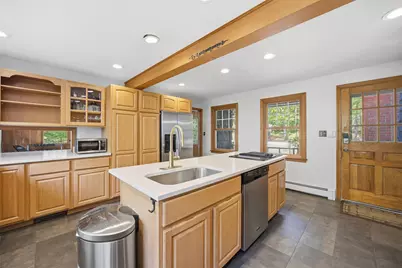 5 Pinecrest Circle, Bedford, NH 03110 - Photo 15