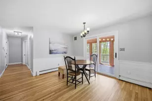 5 Pinecrest Cir, Bedford, NH 03110 - Photo 21