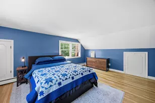 5 Pinecrest Cir, Bedford, NH 03110 - Photo 41