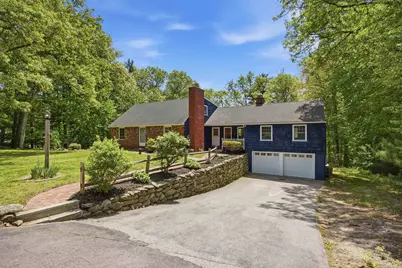 5 Pinecrest Circle, Bedford, NH 03110 - Photo 1