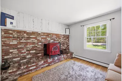5 Pinecrest Circle, Bedford, NH 03110 - Photo 29
