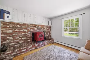 5 Pinecrest Cir, Bedford, NH 03110 - Photo 29