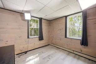 5 Pinecrest Cir, Bedford, NH 03110 - Photo 49