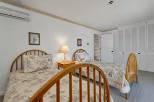 883 Weirs Blvd, Laconia, NH 03246 - Photo 43