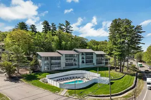 883 Weirs Blvd, Laconia, NH 03246 - Photo 3