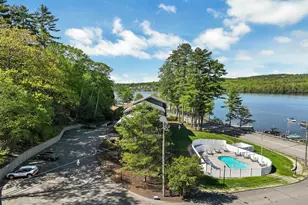 883 Weirs Blvd, Laconia, NH 03246 - Photo 5