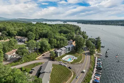 883 Weirs Boulevard #7, Laconia, NH 03246 - Photo 51