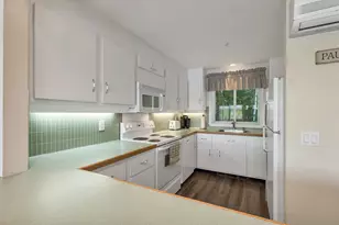 883 Weirs Blvd, Laconia, NH 03246 - Photo 25