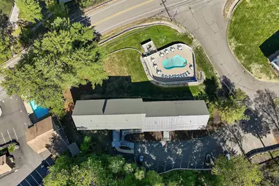 883 Weirs Boulevard #7, Laconia, NH 03246 - Photo 7