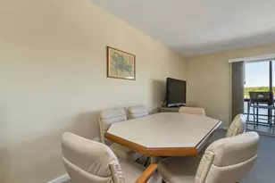 883 Weirs Blvd, Laconia, NH 03246 - Photo 31