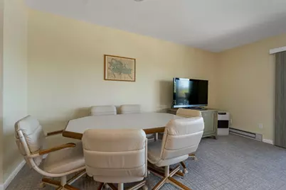 883 Weirs Boulevard #7, Laconia, NH 03246 - Photo 33