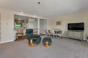 883 Weirs Blvd, Laconia, NH 03246 - Photo 37