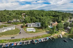 883 Weirs Blvd, Laconia, NH 03246 - Photo 49