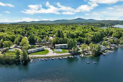 883 Weirs Boulevard #7, Laconia, NH 03246 - Photo 9
