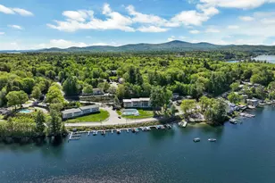 883 Weirs Blvd, Laconia, NH 03246 - Photo 9