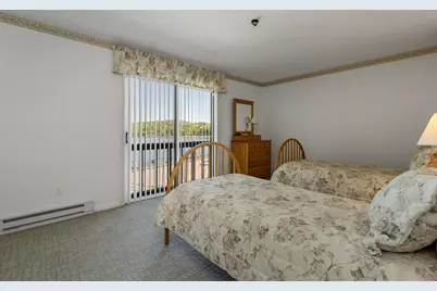 883 Weirs Boulevard #7, Laconia, NH 03246 - Photo 41