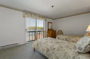 883 Weirs Blvd, Laconia, NH 03246 - Photo 41