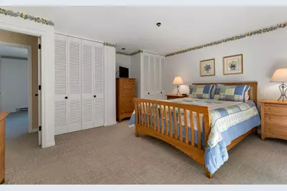 883 Weirs Boulevard #7, Laconia, NH 03246 - Photo 45