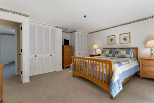 883 Weirs Blvd, Laconia, NH 03246 - Photo 45