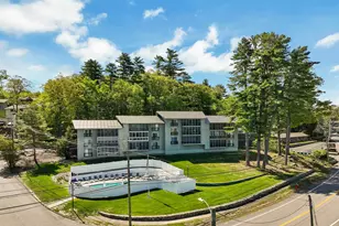 883 Weirs Blvd, Laconia, NH 03246 - Photo 1