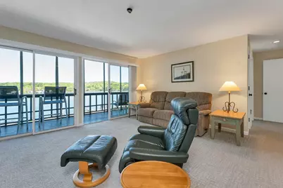 883 Weirs Boulevard #7, Laconia, NH 03246 - Photo 35