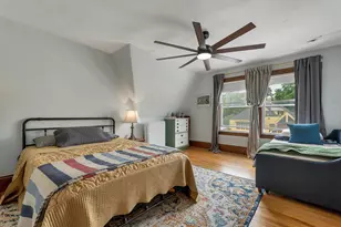 14 Whipple Ave, Laconia, NH 03246 - Photo 23