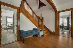 14 Whipple Ave, Laconia, NH 03246 - Photo 29