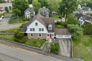 14 Whipple Ave, Laconia, NH 03246 - Photo 1