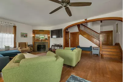 14 Whipple Avenue, Laconia, NH 03246 - Photo 3