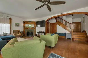 14 Whipple Ave, Laconia, NH 03246 - Photo 3