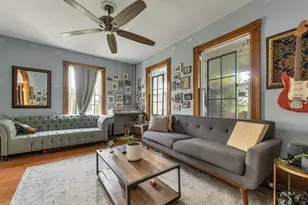 14 Whipple Ave, Laconia, NH 03246 - Photo 7