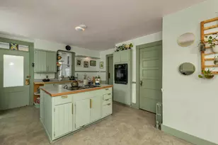 14 Whipple Ave, Laconia, NH 03246 - Photo 49