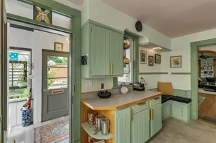14 Whipple Ave, Laconia, NH 03246 - Photo 47