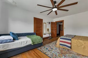 14 Whipple Ave, Laconia, NH 03246 - Photo 25
