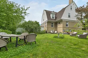 14 Whipple Ave, Laconia, NH 03246 - Photo 13