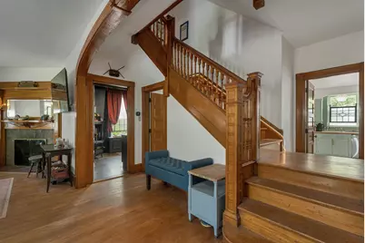 14 Whipple Avenue, Laconia, NH 03246 - Photo 7