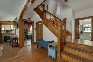 14 Whipple Ave, Laconia, NH 03246 - Photo 7