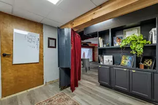 14 Whipple Ave, Laconia, NH 03246 - Photo 15