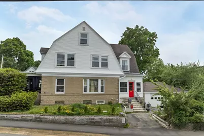 14 Whipple Avenue, Laconia, NH 03246 - Photo 55