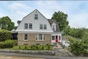 14 Whipple Ave, Laconia, NH 03246 - Photo 55