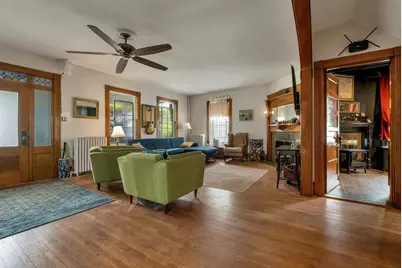 14 Whipple Avenue, Laconia, NH 03246 - Photo 5