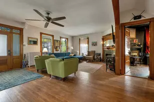 14 Whipple Ave, Laconia, NH 03246 - Photo 5